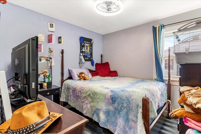 540 Kennedy Avenue, Ypsilanti Twp, MI 48198