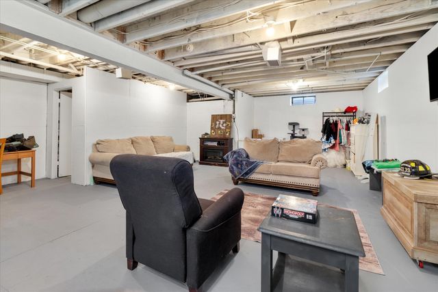 540 Kennedy Avenue, Ypsilanti Twp, MI 48198