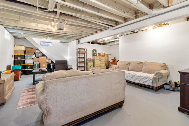 540 Kennedy Avenue, Ypsilanti Twp, MI 48198