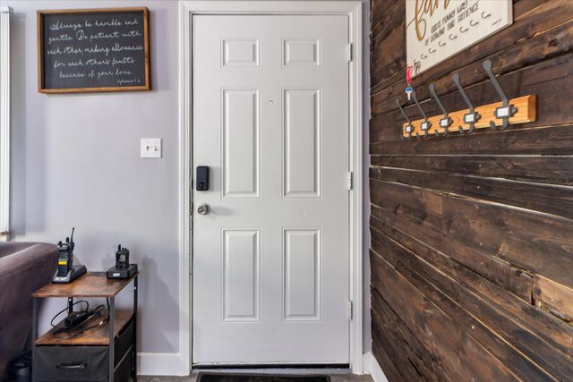 540 Kennedy Avenue, Ypsilanti Twp, MI 48198