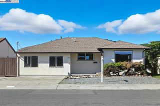 1803 Cedar Ave, San Leandro, CA 94579
