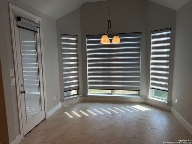 22818 Denali, San Antonio, TX 78258