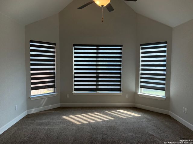 22818 Denali, San Antonio, TX 78258