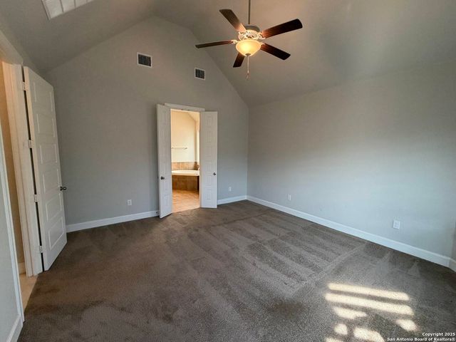 22818 Denali, San Antonio, TX 78258