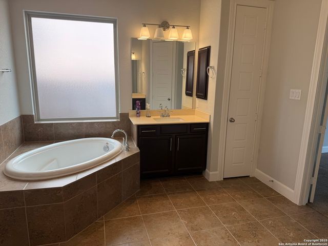 22818 Denali, San Antonio, TX 78258