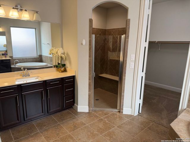 22818 Denali, San Antonio, TX 78258