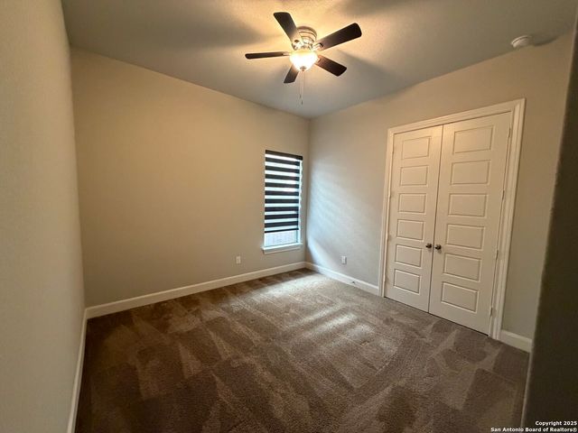 22818 Denali, San Antonio, TX 78258