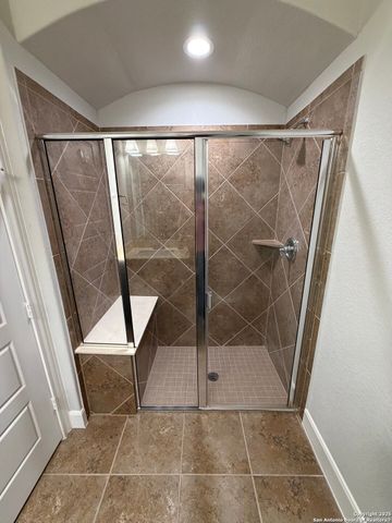 22818 Denali, San Antonio, TX 78258