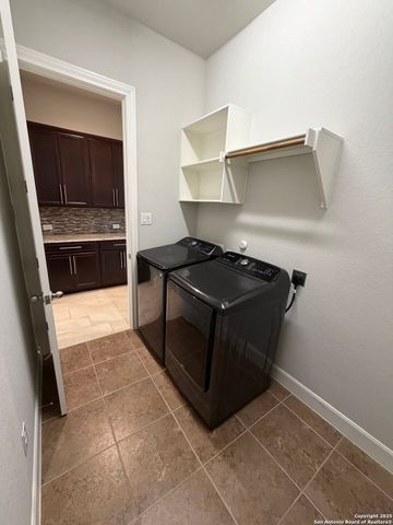 22818 Denali, San Antonio, TX 78258