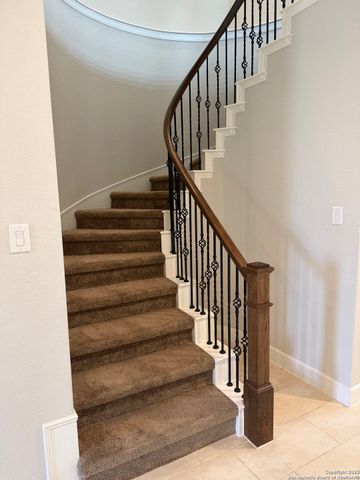 22818 Denali, San Antonio, TX 78258