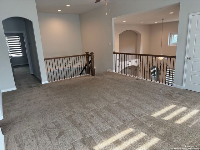 22818 Denali, San Antonio, TX 78258