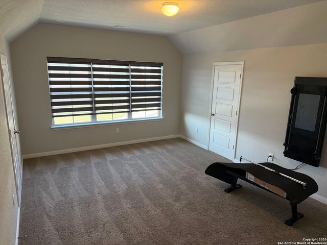 22818 Denali, San Antonio, TX 78258