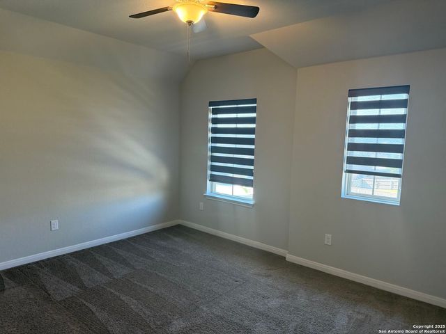 22818 Denali, San Antonio, TX 78258