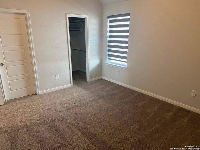 22818 Denali, San Antonio, TX 78258