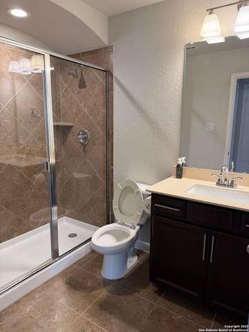 22818 Denali, San Antonio, TX 78258