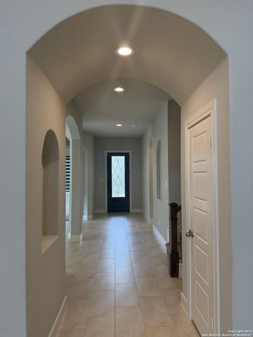 22818 Denali, San Antonio, TX 78258