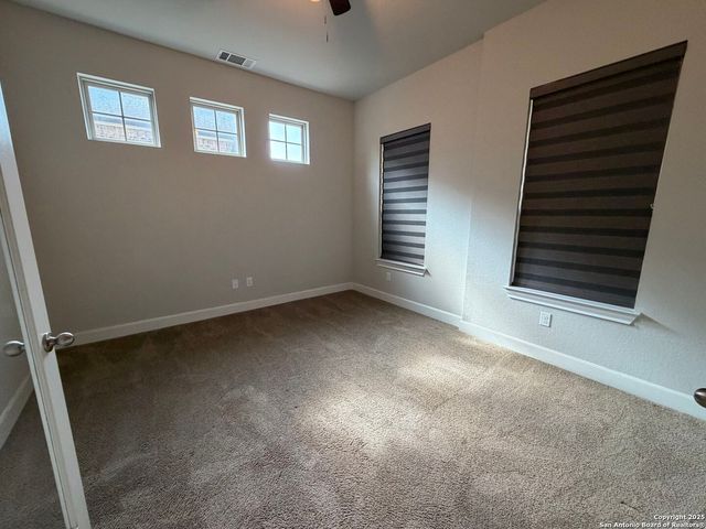 22818 Denali, San Antonio, TX 78258