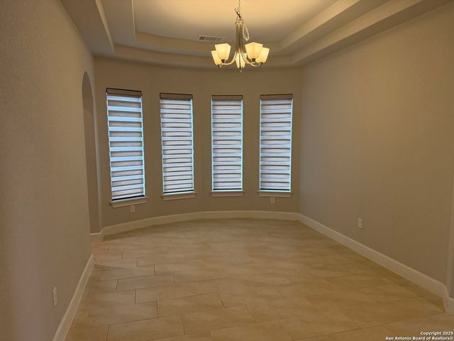 22818 Denali, San Antonio, TX 78258