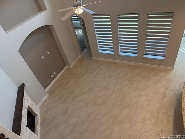 22818 Denali, San Antonio, TX 78258