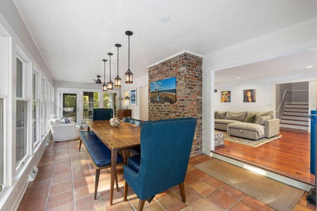 2258 Shad Drive, Johns Island, SC 29455