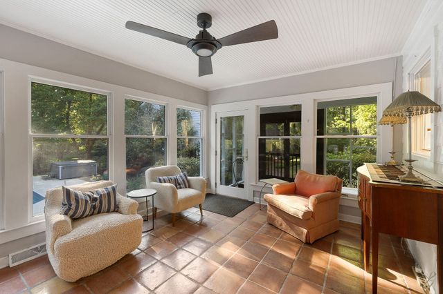 2258 Shad Drive, Johns Island, SC 29455