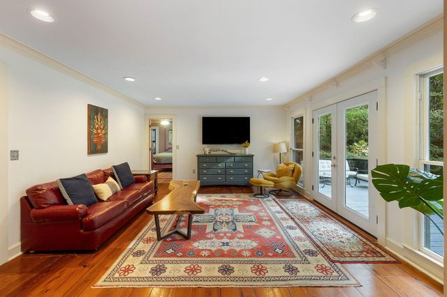 2258 Shad Drive, Johns Island, SC 29455