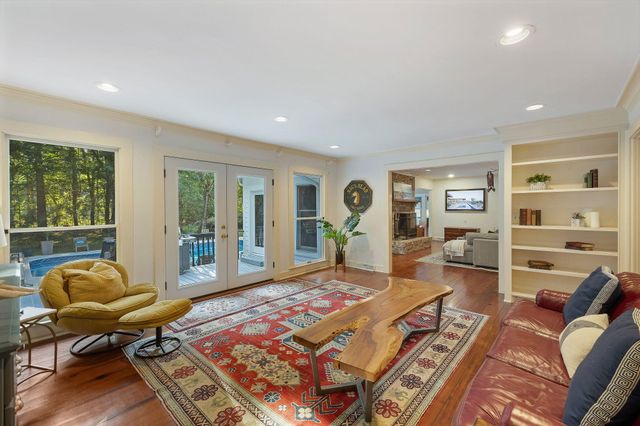 2258 Shad Drive, Johns Island, SC 29455