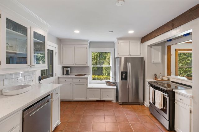 2258 Shad Drive, Johns Island, SC 29455