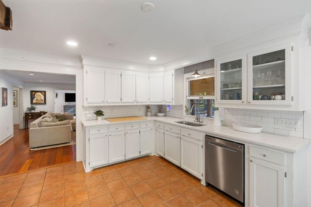 2258 Shad Drive, Johns Island, SC 29455