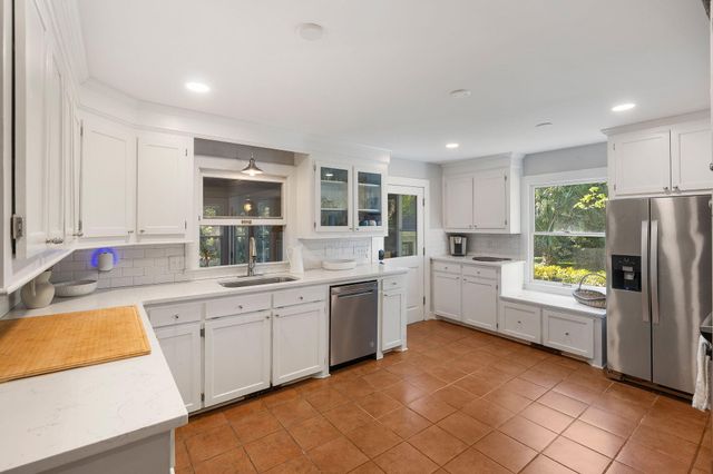 2258 Shad Drive, Johns Island, SC 29455