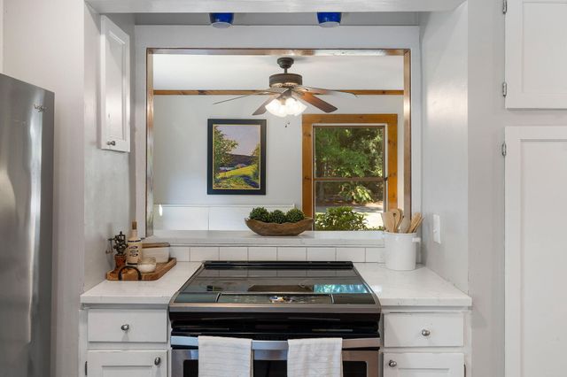 2258 Shad Drive, Johns Island, SC 29455