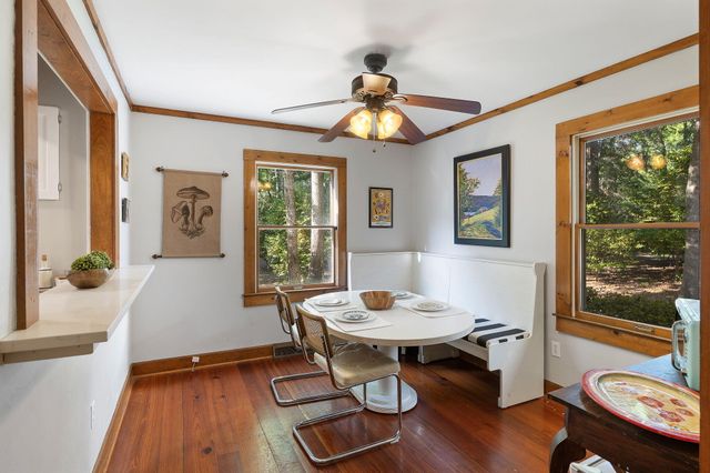 2258 Shad Drive, Johns Island, SC 29455