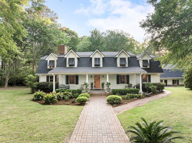 2258 Shad Drive, Johns Island, SC 29455