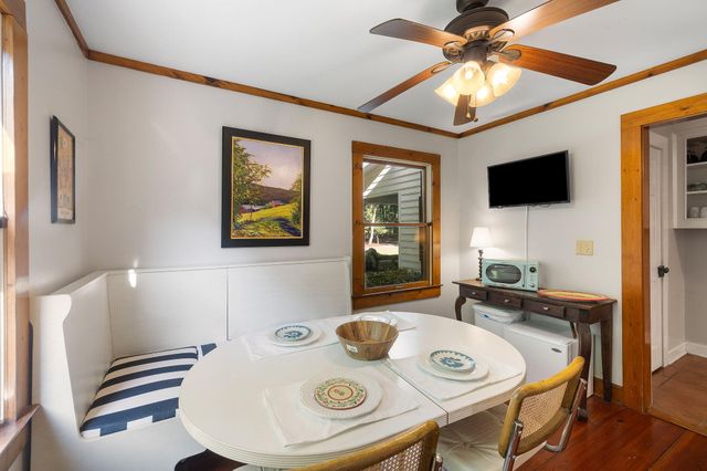 2258 Shad Drive, Johns Island, SC 29455