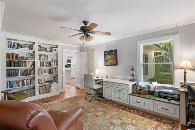 2258 Shad Drive, Johns Island, SC 29455