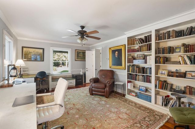 2258 Shad Drive, Johns Island, SC 29455