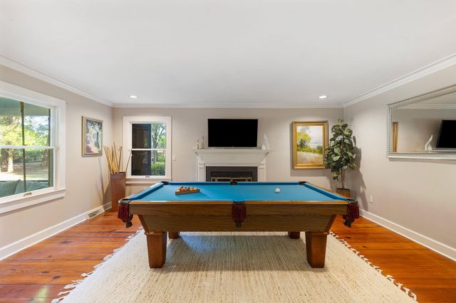 2258 Shad Drive, Johns Island, SC 29455