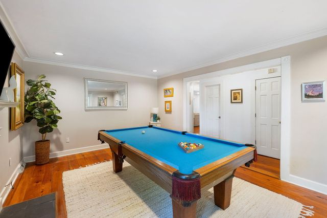 2258 Shad Drive, Johns Island, SC 29455