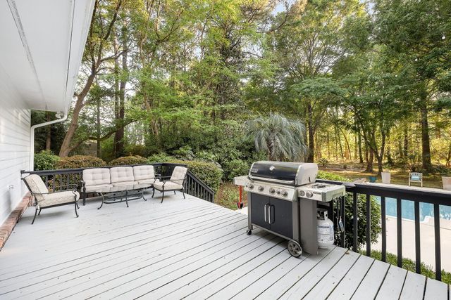 2258 Shad Drive, Johns Island, SC 29455