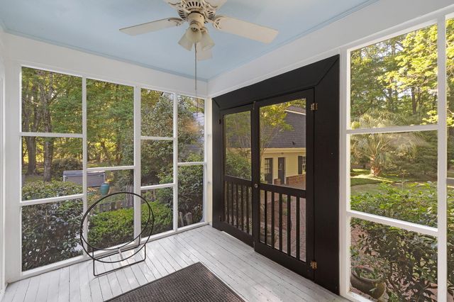 2258 Shad Drive, Johns Island, SC 29455