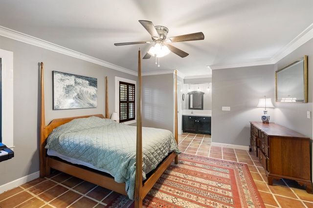 2258 Shad Drive, Johns Island, SC 29455