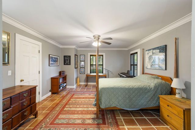 2258 Shad Drive, Johns Island, SC 29455