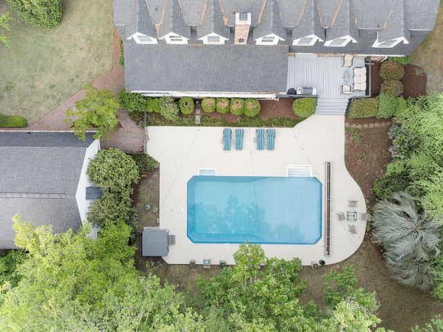 2258 Shad Drive, Johns Island, SC 29455