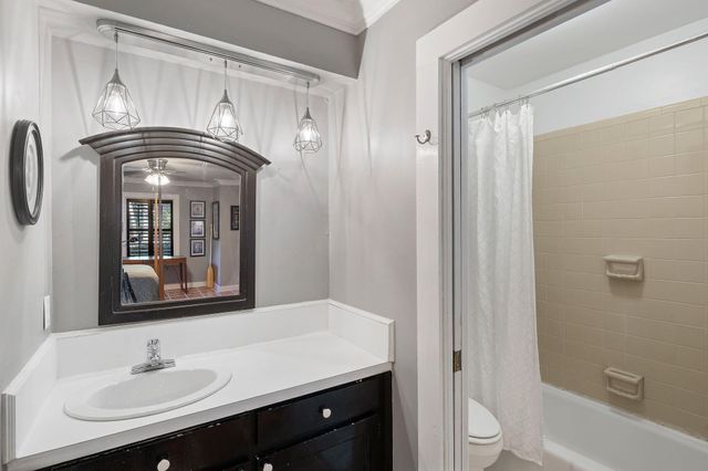 2258 Shad Drive, Johns Island, SC 29455
