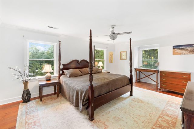 2258 Shad Drive, Johns Island, SC 29455