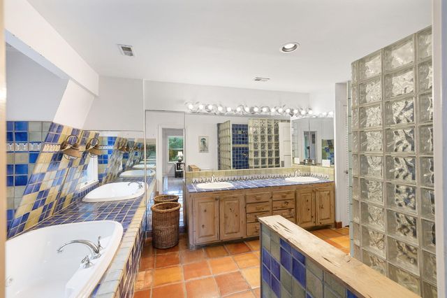2258 Shad Drive, Johns Island, SC 29455