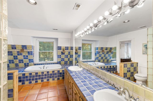 2258 Shad Drive, Johns Island, SC 29455