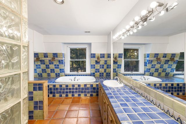2258 Shad Drive, Johns Island, SC 29455