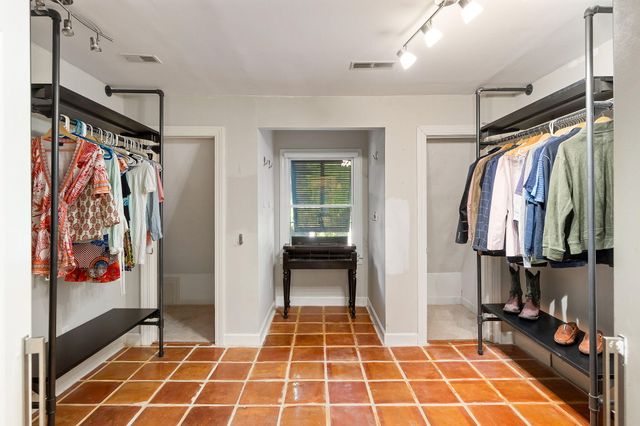 2258 Shad Drive, Johns Island, SC 29455
