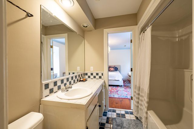 2258 Shad Drive, Johns Island, SC 29455